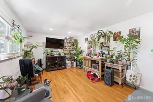 2072 Elizabeth Ave, Rahway, NJ 07065 - Photo 18