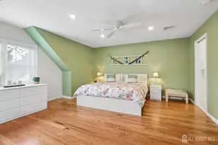 1585 Barton Rd, Union Township, NJ 07083 - Photo 16
