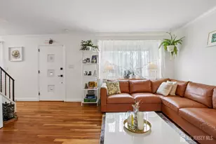 1585 Barton Rd, Union Township, NJ 07083 - Photo 6