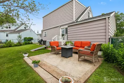 1585 Barton Road, Union Township, NJ 07083 - Photo 22