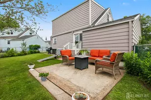 1585 Barton Rd, Union Township, NJ 07083 - Photo 22