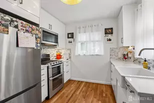 1585 Barton Rd, Union Township, NJ 07083 - Photo 2