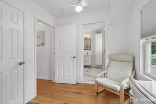 1585 Barton Rd, Union Township, NJ 07083 - Photo 20