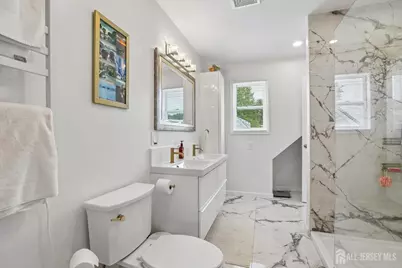 1585 Barton Road, Union Township, NJ 07083 - Photo 18
