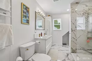 1585 Barton Rd, Union Township, NJ 07083 - Photo 18