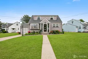 1585 Barton Rd, Union Township, NJ 07083 - Photo 26