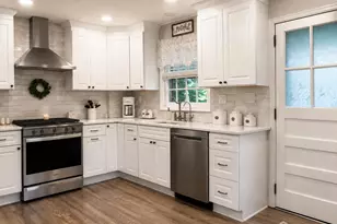 33 Lancaster Rd, Colonia, NJ 07067 - Photo 6