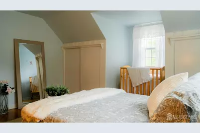 33 Lancaster Road, Colonia, NJ 07067 - Photo 12
