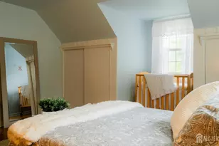 33 Lancaster Rd, Colonia, NJ 07067 - Photo 12