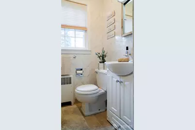 33 Lancaster Road, Colonia, NJ 07067 - Photo 22