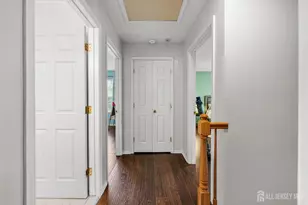 217 Vasser Dr, Piscataway Township, NJ 08854 - Photo 18