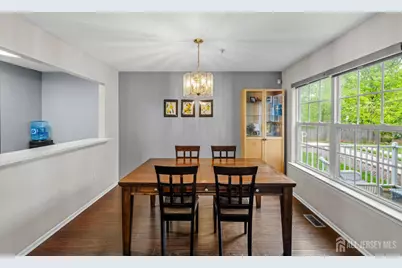 217 Vasser Drive, Piscataway Township, NJ 08854 - Photo 6