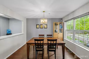 217 Vasser Dr, Piscataway Township, NJ 08854 - Photo 6