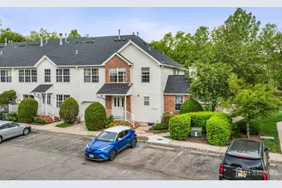 217 Vasser Drive, Piscataway Township, NJ 08854 - Photo 28