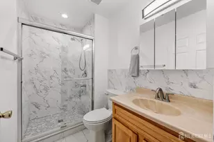 217 Vasser Dr, Piscataway Township, NJ 08854 - Photo 12