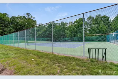 217 Vasser Drive, Piscataway Township, NJ 08854 - Photo 34