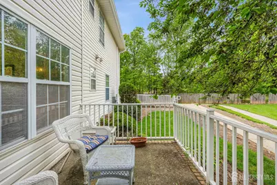 217 Vasser Drive, Piscataway Township, NJ 08854 - Photo 26