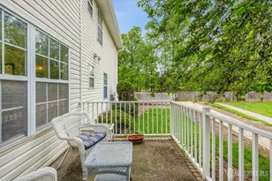 217 Vasser Dr, Piscataway Township, NJ 08854 - Photo 26