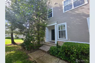 1301 Dahlia Circle, South Brunswick Township, NJ 08810 - Photo 2