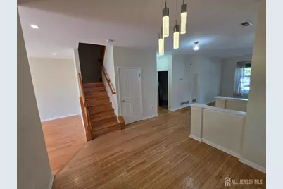 1301 Dahlia Circle, South Brunswick Township, NJ 08810 - Photo 4