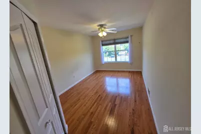 1301 Dahlia Circle, South Brunswick Township, NJ 08810 - Photo 16