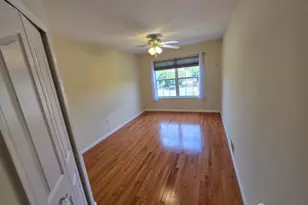 1301 Dahlia Cir, South Brunswick Township, NJ 08810 - Photo 16