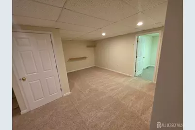 1301 Dahlia Circle, South Brunswick Township, NJ 08810 - Photo 22