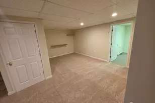 1301 Dahlia Cir, South Brunswick Township, NJ 08810 - Photo 22