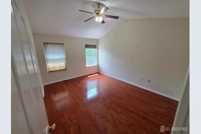 1301 Dahlia Circle, South Brunswick Township, NJ 08810 - Photo 10