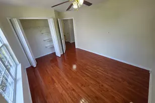 1301 Dahlia Cir, South Brunswick Township, NJ 08810 - Photo 14
