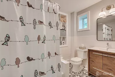 62 Myrtle Avenue, Metuchen, NJ 08840 - Photo 40
