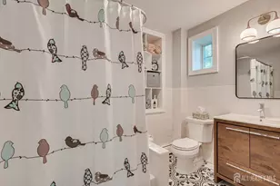 62 Myrtle Ave, Metuchen, NJ 08840 - Photo 40