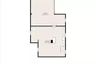 62 Myrtle Ave, Metuchen, NJ 08840 - Photo 54