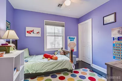 62 Myrtle Avenue, Metuchen, NJ 08840 - Photo 38