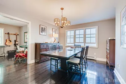 62 Myrtle Avenue, Metuchen, NJ 08840 - Photo 10