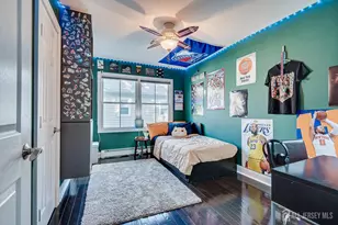 62 Myrtle Ave, Metuchen, NJ 08840 - Photo 36