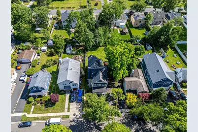 62 Myrtle Avenue, Metuchen, NJ 08840 - Photo 60
