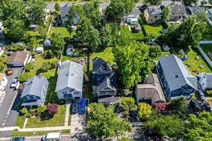 62 Myrtle Ave, Metuchen, NJ 08840 - Photo 60