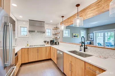 62 Myrtle Avenue, Metuchen, NJ 08840 - Photo 14