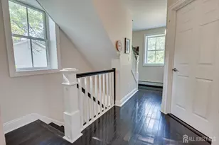 62 Myrtle Ave, Metuchen, NJ 08840 - Photo 26