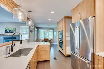 62 Myrtle Avenue, Metuchen, NJ 08840 - Photo 18