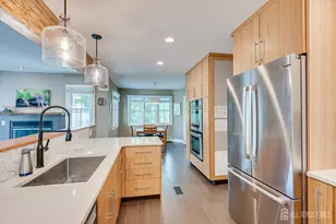 62 Myrtle Ave, Metuchen, NJ 08840 - Photo 18
