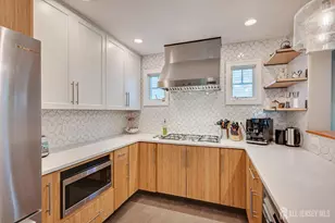 62 Myrtle Ave, Metuchen, NJ 08840 - Photo 16