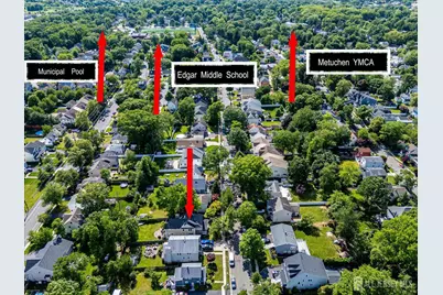 62 Myrtle Avenue, Metuchen, NJ 08840 - Photo 58