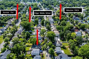 62 Myrtle Ave, Metuchen, NJ 08840 - Photo 58