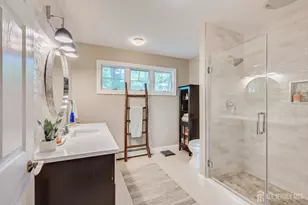 62 Myrtle Ave, Metuchen, NJ 08840 - Photo 30