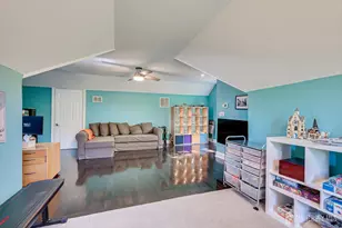 62 Myrtle Ave, Metuchen, NJ 08840 - Photo 42