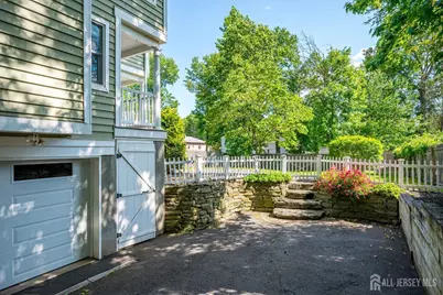 62 Myrtle Avenue, Metuchen, NJ 08840 - Photo 46