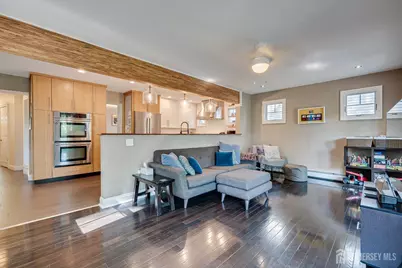 62 Myrtle Avenue, Metuchen, NJ 08840 - Photo 20