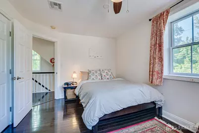 62 Myrtle Avenue, Metuchen, NJ 08840 - Photo 34